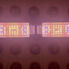 Full Spectrum Grow Lights Folding Model for Plant Growth