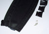 Replacement Headband Cushion Pad KIT for BOSE QuietComfort 15 2 QC2 QC15  Headphones