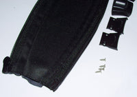 Replacement Headband Cushion Pad KIT for BOSE QuietComfort 15 2 QC2 QC15  Headphones