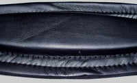 Replacement Headband Cushion Pad KIT for BOSE QuietComfort 15 2 QC2 QC15  Headphones