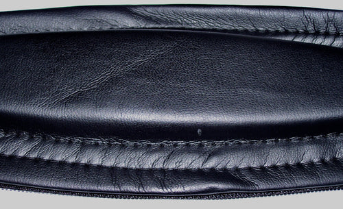 Replacement Headband Cushion Pad KIT for BOSE QuietComfort 15 2 QC2 QC15  Headphones