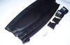 Replacement Headband Cushion Pad KIT for BOSE QuietComfort 15 2 QC2 QC15  Headphones