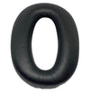 Replacement Ear Pad Cushions Parts for Sony WH-1000XM2 and MDR-1000X Headphones