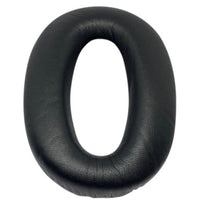 Replacement Ear Pad Cushions Parts for Sony WH-1000XM2 and MDR-1000X Headphones