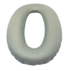 Replacement Ear Pad Cushions Parts for Sony WH-1000XM2 and MDR-1000X Headphones