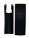 Replacement Side Cover Slider Parts UPGRADE KIT for Sony WH-1000XM3 WH1000XM3 Headphones