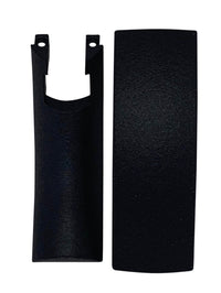 Replacement Side Cover Slider Parts UPGRADE KIT for Sony WH-1000XM3 WH1000XM3 Headphones