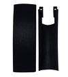 Replacement Side Cover Slider Parts UPGRADE KIT for Sony WH-1000XM3 WH1000XM3 Headphones