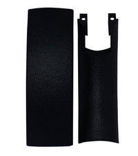 Replacement Side Cover Slider Parts UPGRADE KIT for Sony WH-1000XM3 WH1000XM3 Headphones