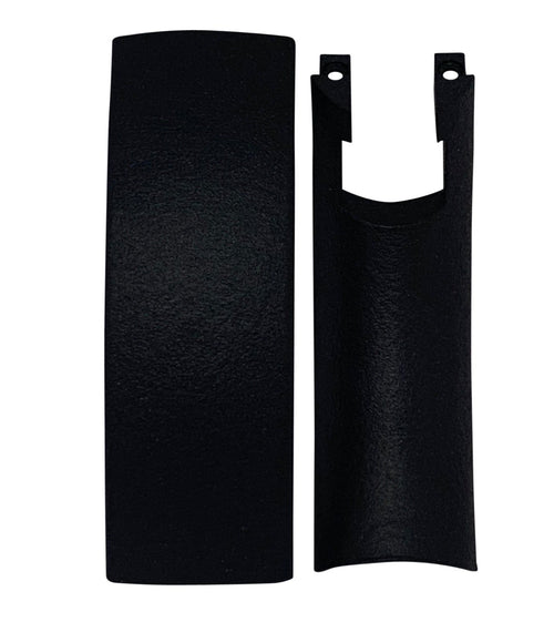 Replacement Side Cover Slider Parts UPGRADE KIT for Sony WH-1000XM3 WH1000XM3 Headphones