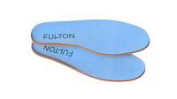 The Athletic Insole