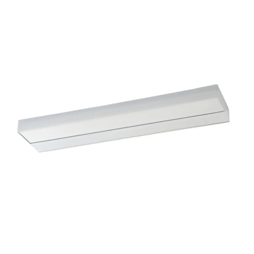 24" Undercabinet Strip Light Featuring 14W and 120V Supply, CCT 3000K