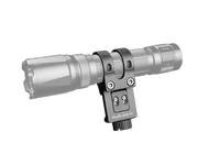 Fenix ALG-15 Tactical Rail Mount