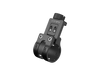Fenix ALG-15 Tactical Rail Mount