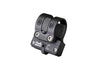Fenix ALG-16 Tactical Light Multi-Rail Mount