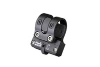 Fenix ALG-16 Tactical Light Multi-Rail Mount