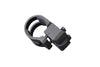 Fenix ALG-16 Tactical Light Multi-Rail Mount