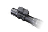 Fenix ALG-16 Tactical Light Multi-Rail Mount