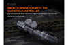 Fenix ALG-16 Tactical Light Multi-Rail Mount