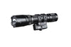 Fenix ALG-16 Tactical Light Multi-Rail Mount