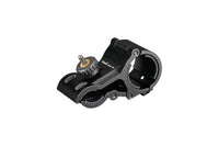 Fenix ALG-18 Flashlight Barrel Mount