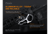 Fenix ALG-18 Flashlight Barrel Mount