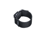 Fenix ALW-01 Wrist Flashlight Holster