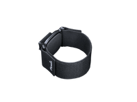 Fenix ALW-01 Wrist Flashlight Holster