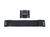 Fenix ALW-01 Wrist Flashlight Holster