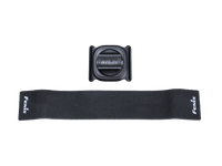 Fenix ALW-01 Wrist Flashlight Holster
