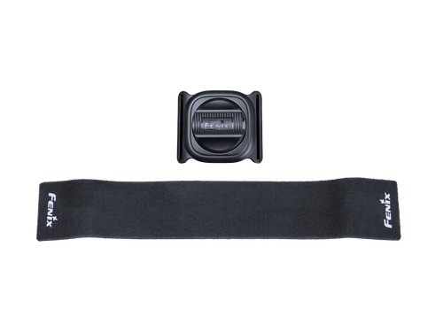 Fenix ALW-01 Wrist Flashlight Holster