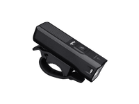 Fenix BC15R Lightweight Rechargeable Bicycle Light