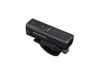 Fenix BC15R Lightweight Rechargeable Bicycle Light