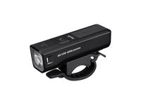 Fenix BC15R Lightweight Rechargeable Bicycle Light