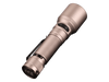 Fenix C7 High-performance Rechargeable LED Flashlight - 3000 Lumens