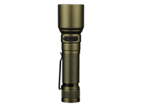 Fenix C7 High-performance Rechargeable LED Flashlight - 3000 Lumens