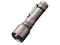 Titanium Gray