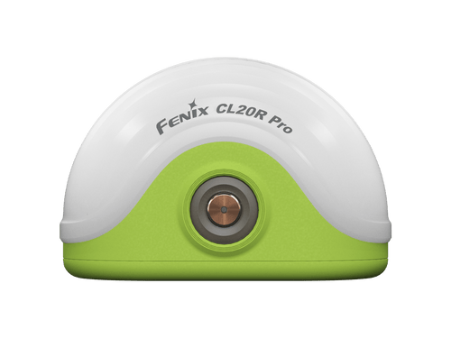 CL20R Pro Smart Multicolor Camping Lantern