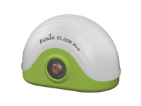 CL20R Pro Smart Multicolor Camping Lantern