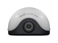 Fenix CL20R V2 Multicolor Camping Lantern
