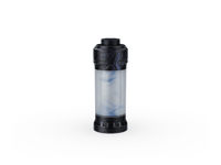 Fenix CL22R Camping Lantern