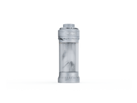 Fenix CL22R Camping Lantern