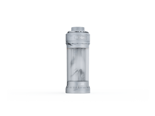 Fenix CL22R Camping Lantern