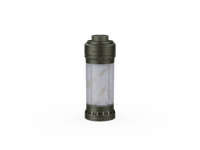 Fenix CL22R Camping Lantern