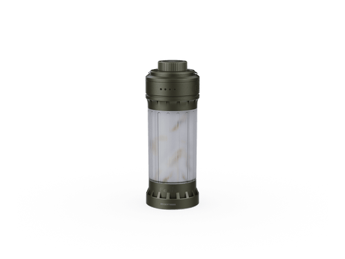 Fenix CL22R Camping Lantern