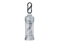 Fenix CL22R Camping Lantern