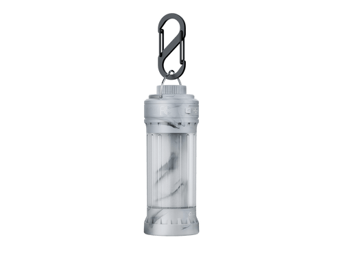 Fenix CL22R Camping Lantern