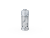 Fenix CL22R Camping Lantern