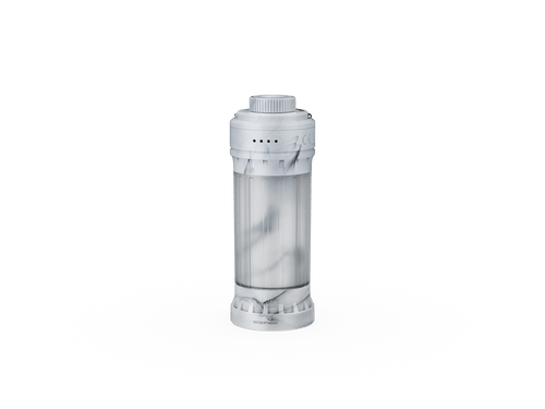 Fenix CL22R Camping Lantern