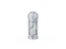 Iceberg White